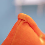 Snack shape plush toys