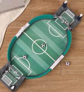 Football Table Game