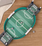 Football Table Game