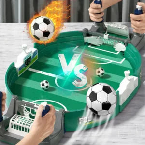 Football Table Game